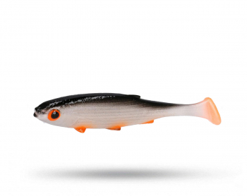 Mikado Roach 8,5 cm - Orange Roach